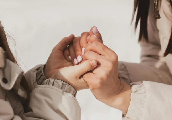 AL-ANON  AT THE ALANO CLUB