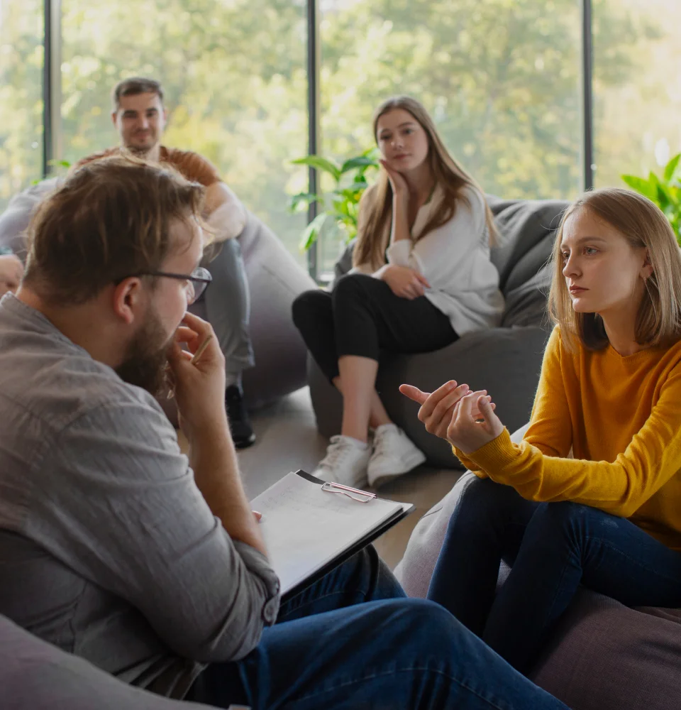 OVEREATERS ANONYMOUS WELCOME TO THE CLUB