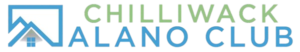 chilliwack Alano Club