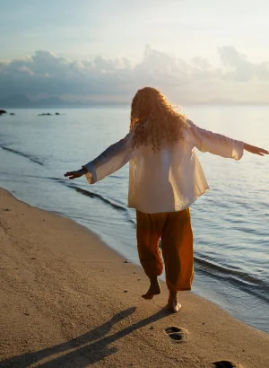 MAGIC OF THE ALANO CLUB