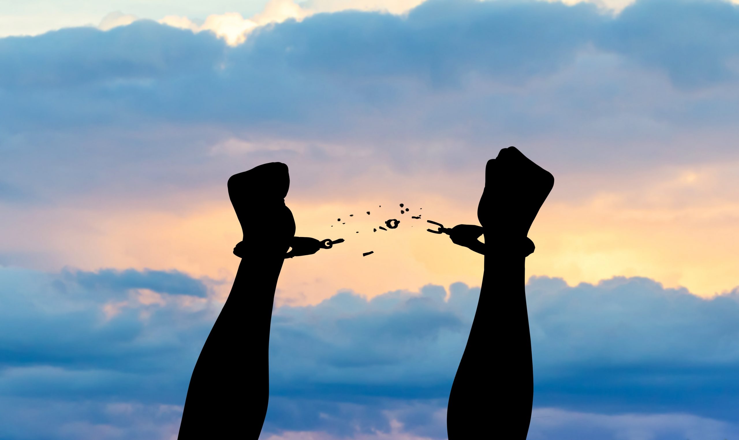 Finding Hope: A Simple Guide to Overcoming Alcohol Addiction