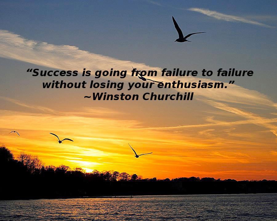 Banning People From Alano has Precedent