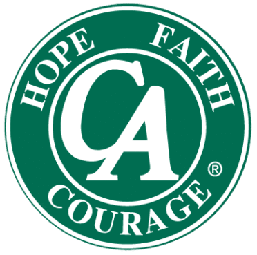 TRUE STORYS:LIVING RECOVERY: CRYSTAL