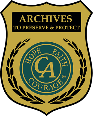 Cocaine Anonymous® World Services