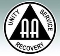 Fear, the Problem and the Solution