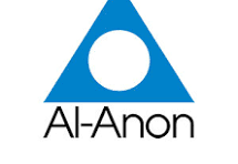 TRUE STORY :LIVING RECOVERY L.A.R  ANONYMOUS