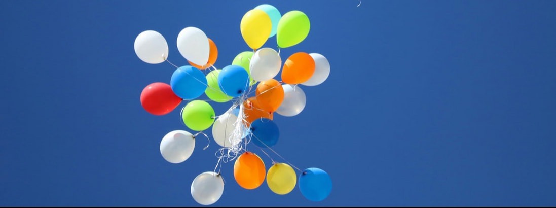 Cocaine Anonmous meeting at the club Thursday