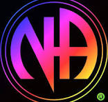 Gina’s Story ..TRUE STORYS LIVING RECOVERY