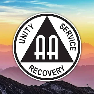 Twelve Step Prayers: HELP AT EVERY STEP!!