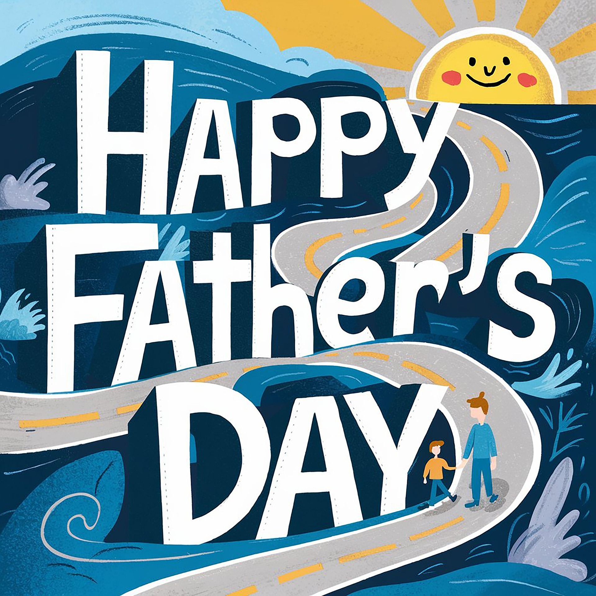 Fathers Day Barbq Sunday 21 June
